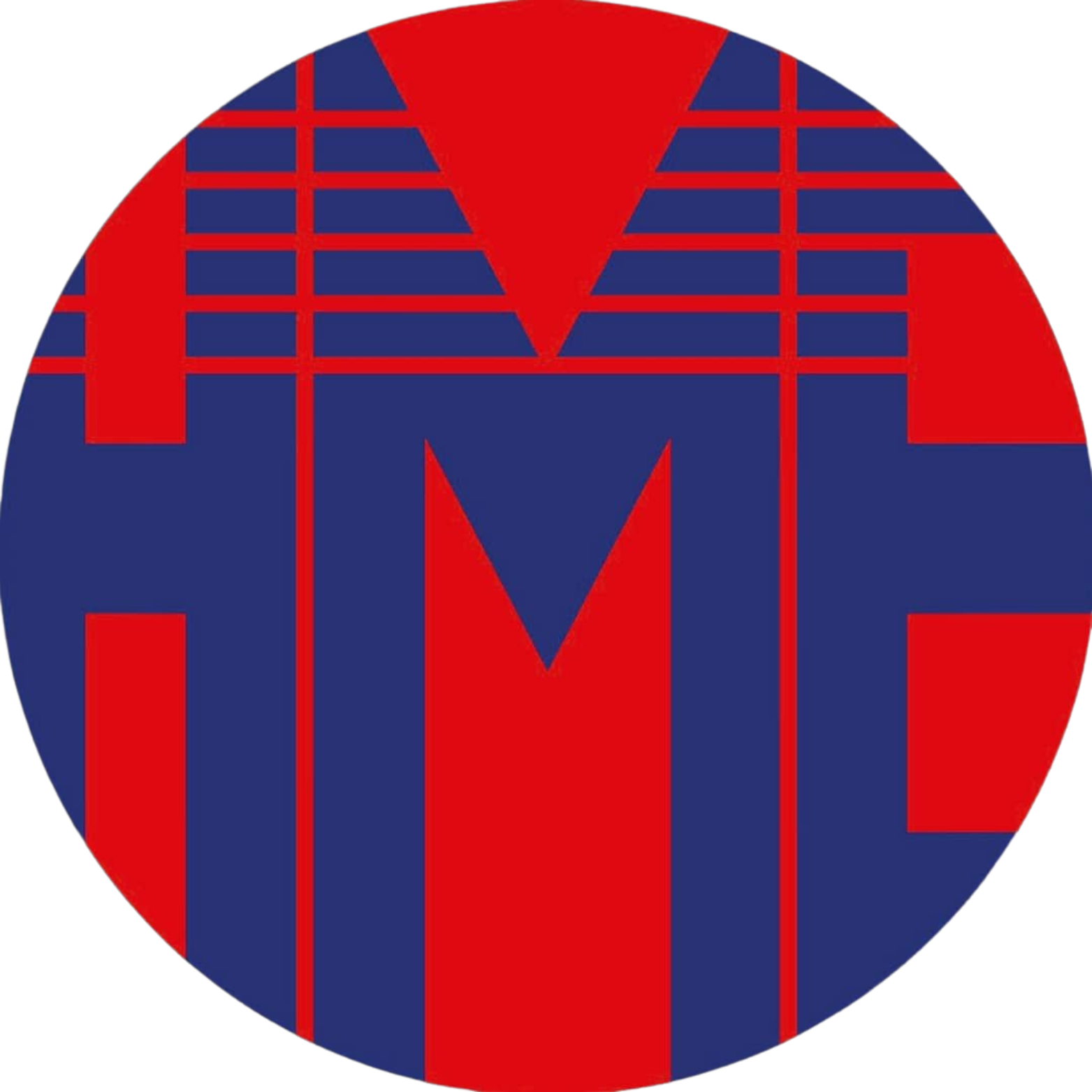 LOGO ORGANIZER